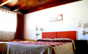 B&B La Betulla Rovereto